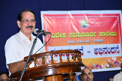 BALAKRISHNA_SHETTY