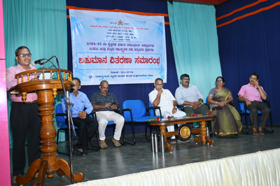 MARUTHI