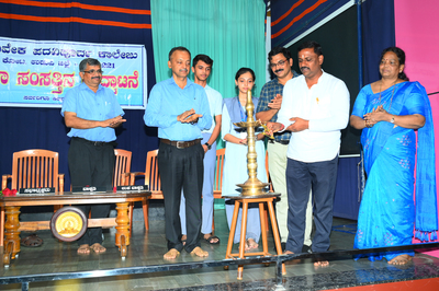 SAMSATHU UDGHATANE-SATHISH_BARIKERI