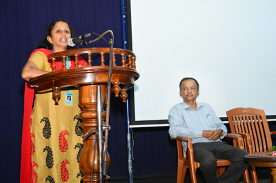 SHIKSHANA SAALA MAHITHI