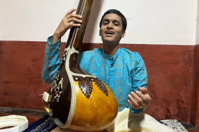 ನಿಧೀಶ ಭಟ್ಟ ರಾಜ್ಯಮಟ್ಟಕ್ಕೆ ಆಯ್ಕೆ