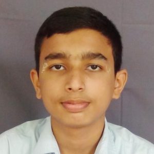 586 BALAKRISHNA BHAT (1)