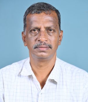 ಶ್ರೀ ಲಕ್ಷ್ಮಿನಾರಾಯಣ ಕಾರಂತ್