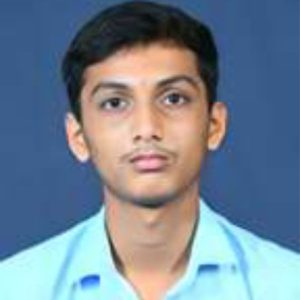abhiram