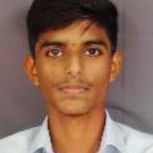 akash