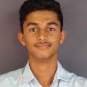 ayush
