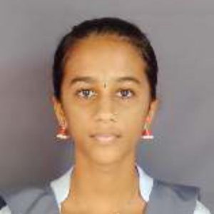 nayana