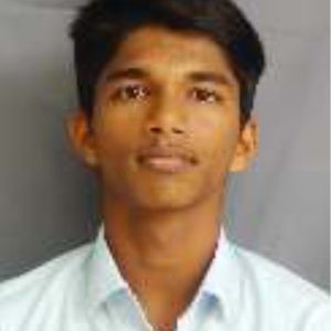 prajwal