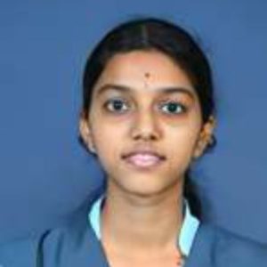 sahana