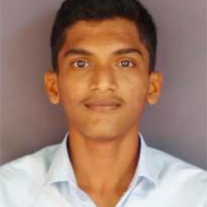shobhith