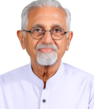 ಶ್ರೀ ವೆಲೇರಿಯನ್ ಮೆನೇಜಸ್ ಕೋಶಾಧಿಕಾರಿ
