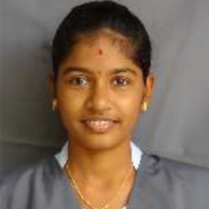 shruthi
