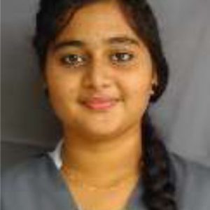 srushti