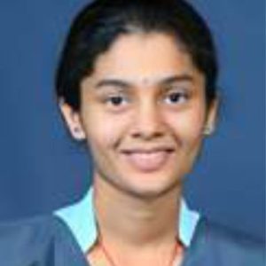 vaishnavi