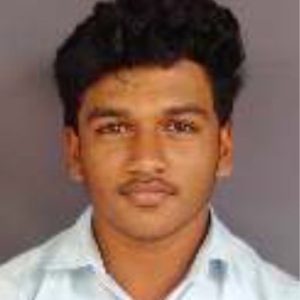 varun
